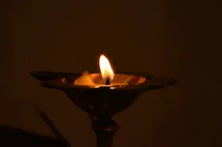 आरती होजी समराथल देव, विष्णु हर की आरती देव ........जम्भेश्वर भगवान आरती। 1 जम्भेश्वर भगवान आरती