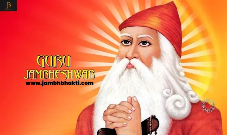 Amavasya 2023 Date: साल 2023 में पड़ने वाली अमावस्या की ये है पूरी लिस्ट