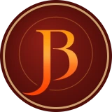 Jambh Bhakti (जम्भ भक्ति) logo